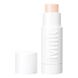 Flex Foundation Stick